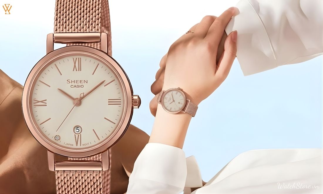 cac hang dong ho nu tam trung 7