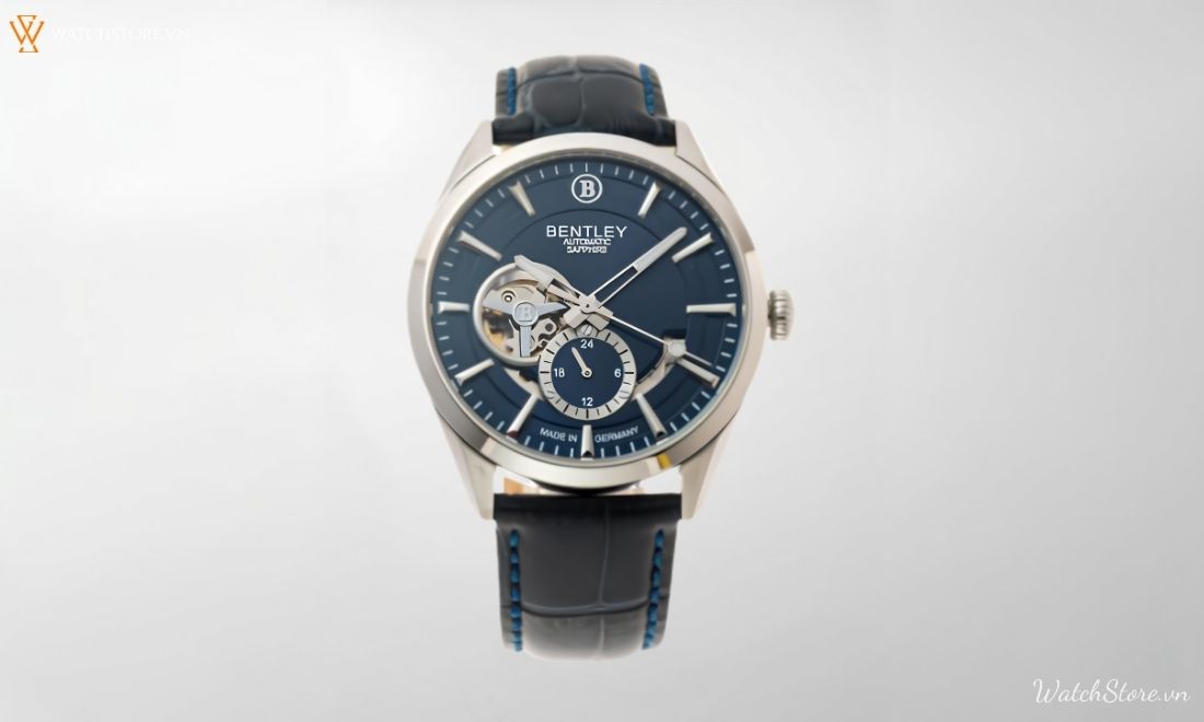 cac hang dong ho nu tam trung 9