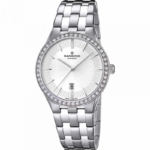 Candino Nữ C4544/1 - Ảnh 1