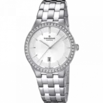 Candino Nữ C4544/1 - Ảnh 1