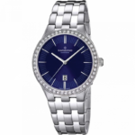 Candino Nữ C4544/2 - Ảnh 1