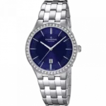 Candino Nữ C4544/2 - Ảnh 1
