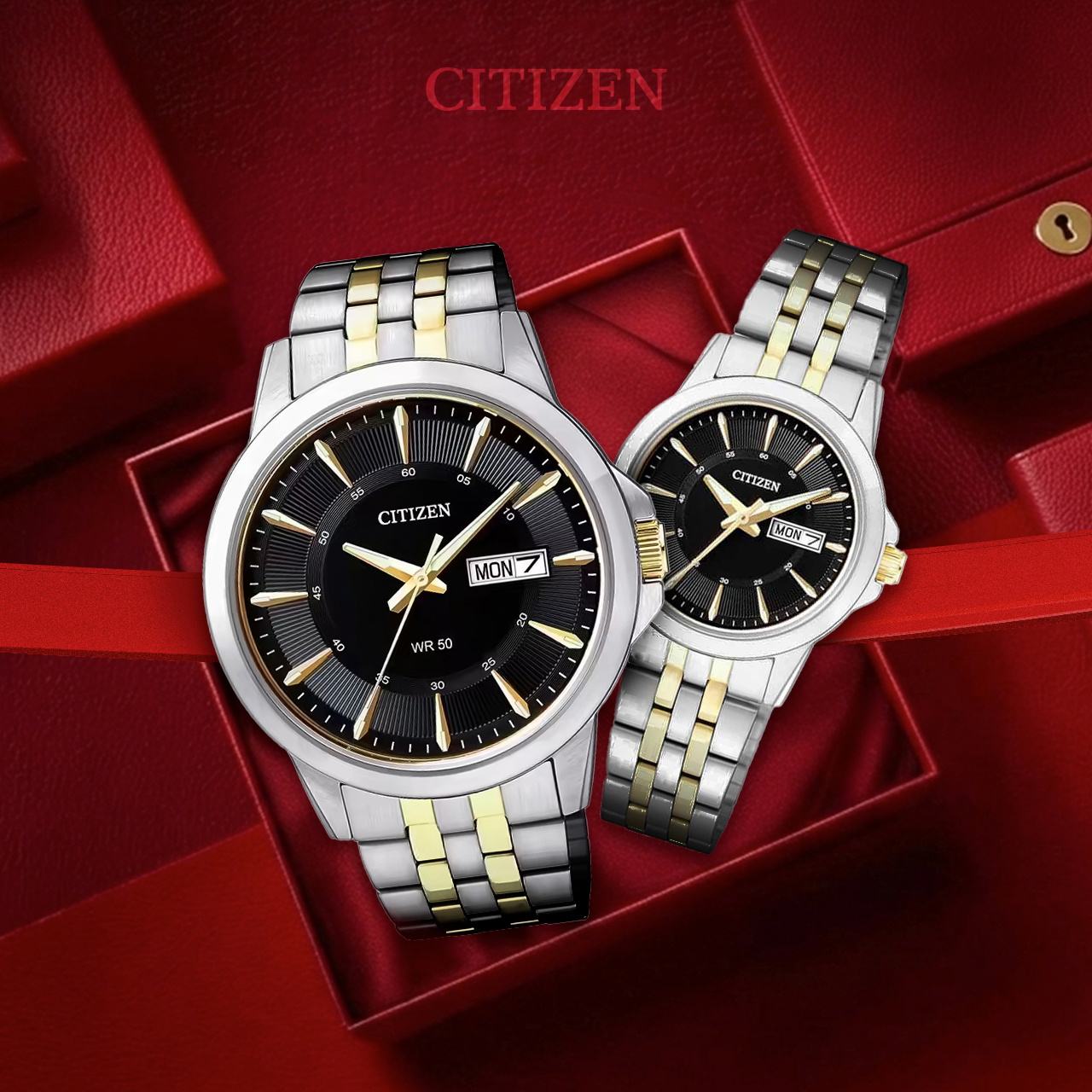 citizen vuong couple