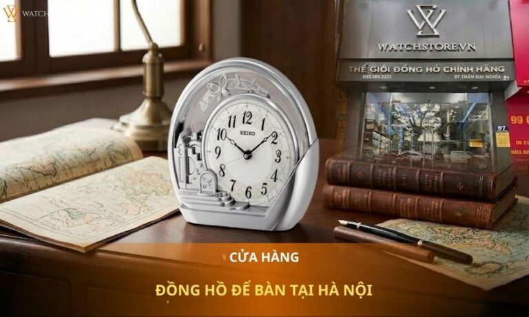 cua hang dong ho de ban tai ha noi 1