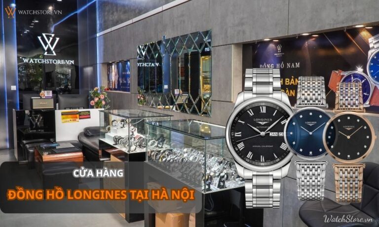 cua hang dong ho longines tai ha noi 1