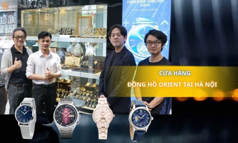 cua hang dong ho orient tai ha noi 1 1