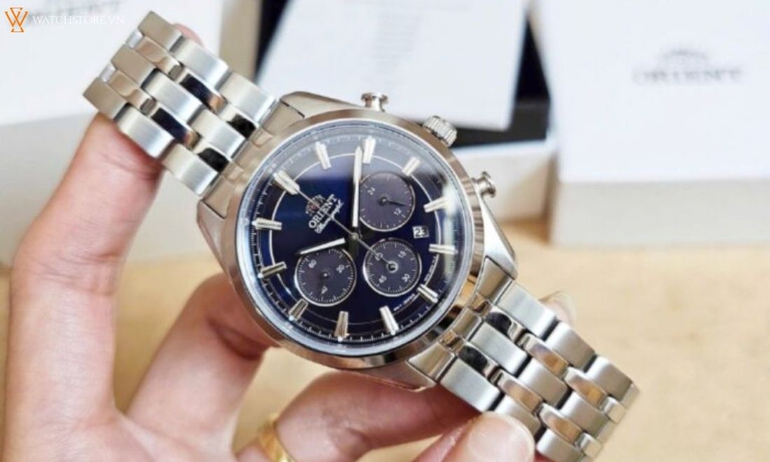 Cửa Hàng Đồng Hồ Orient Tại Hà Nội Chính Hãng, BH Chuẩn Quốc Tế 5 Cửa Hàng Đồng Hồ Orient Tại Hà Nội Chính Hãng , BH Chuẩn Quốc Tế - ảnh 5