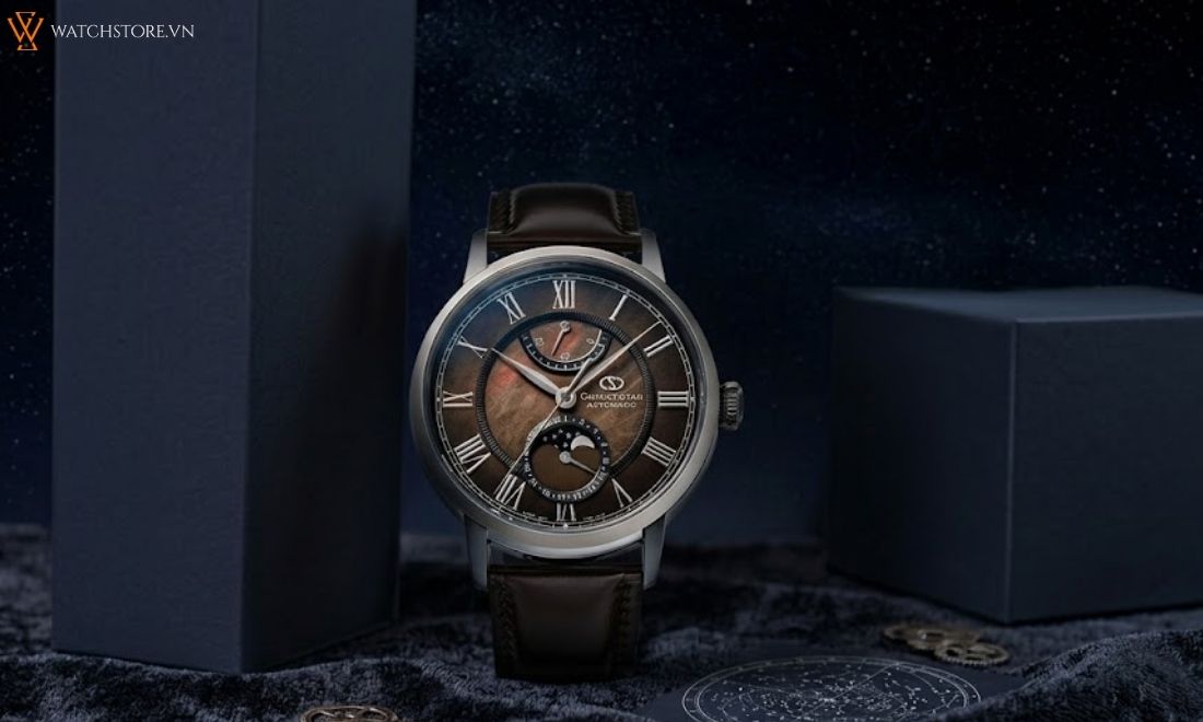 Cửa Hàng Đồng Hồ Orient Tại Hà Nội Chính Hãng, BH Chuẩn Quốc Tế 7 Cửa Hàng Đồng Hồ Orient Tại Hà Nội Chính Hãng , BH Chuẩn Quốc Tế - ảnh 7