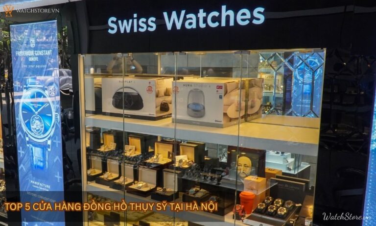 cua hang dong ho thuy sy tai ha noi 1 1
