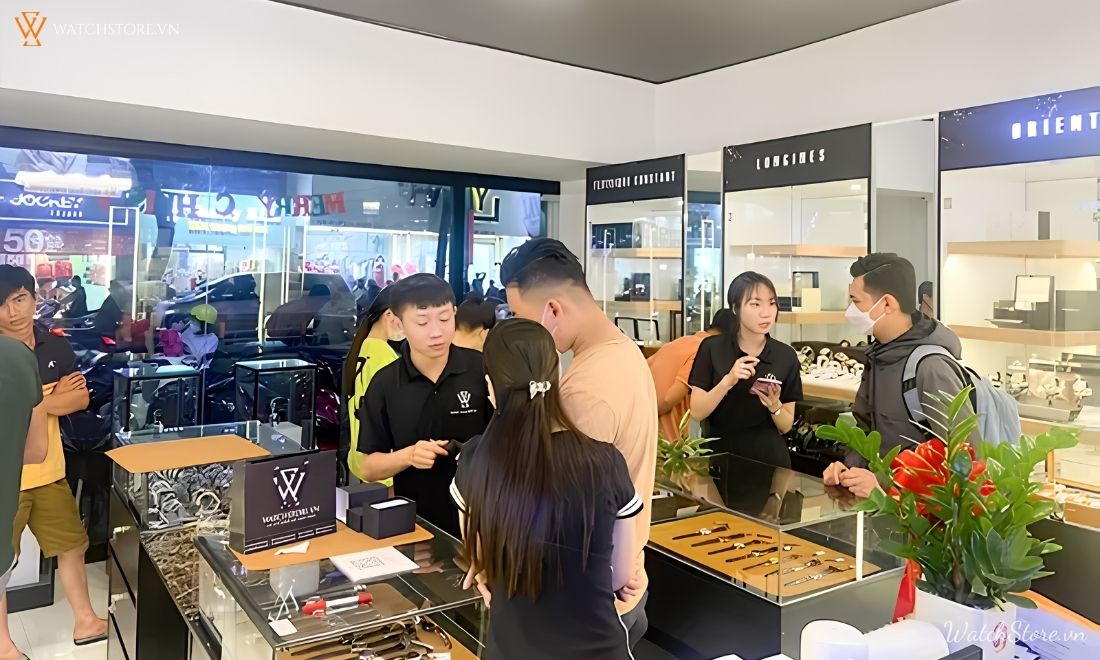cua hang dong ho tissot tai ha noi 7