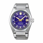Seiko SLA083J1 - Ảnh 1