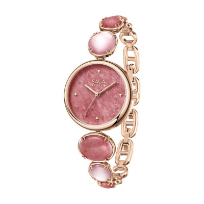 Ảnh sản phẩm Saga Nữ 54295-RGPKRG-2