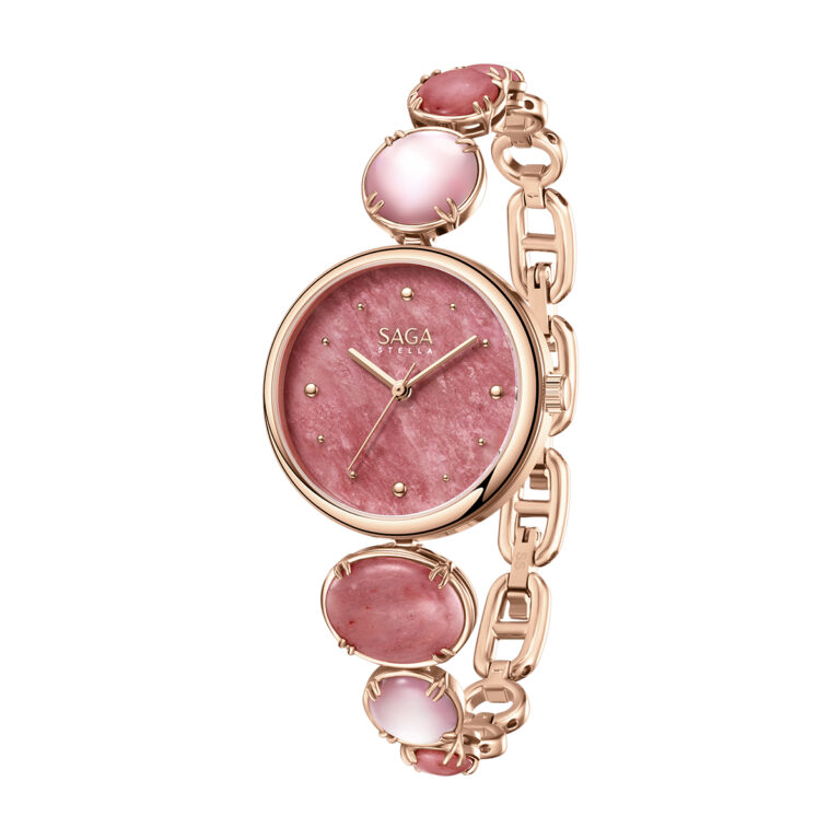 Saga Nữ 54295-RGPKRG-2