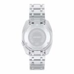 Seiko Nam SRPL91K1 - Ảnh 5