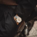 Seiko Nam SRQ059J1 - Ảnh 6