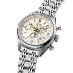 Seiko Nam SRQ059J1 - Ảnh 3