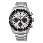 Seiko Nam SSC961P1 - Ảnh 3