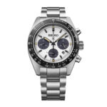 Seiko Nam SSC961P1 - Ảnh 1