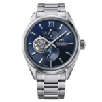 Orient Nam RE-BY0010L00B - Ảnh 1