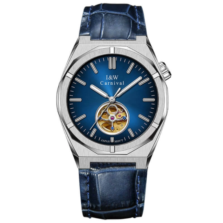 I&W Carnival Nam 55883G-D1