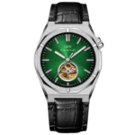 I&W Carnival Nam 55883G-D3 - Ảnh 1