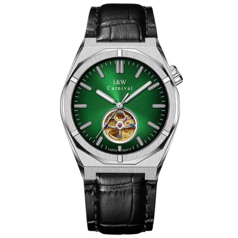 I&W Carnival Nam 55883G-D3