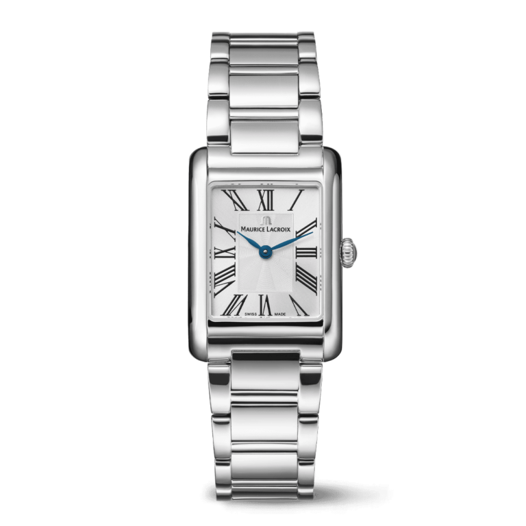 Maurice Lacroix Nữ FA1205-SS002-110-1