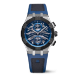 Maurice Lacroix Nam AC8018-SSL20-030-4 - Ảnh 1