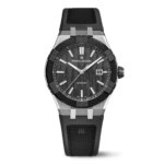 Maurice Lacroix Nam AC6008-SSL20-330-2 - Ảnh 1