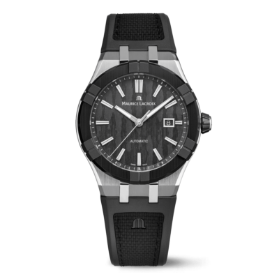 Ảnh sản phẩm Maurice Lacroix Nam AC6008-SSL20-330-2