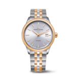 Maurice Lacroix Nam 756008-PVP12-130-1 - Ảnh 1