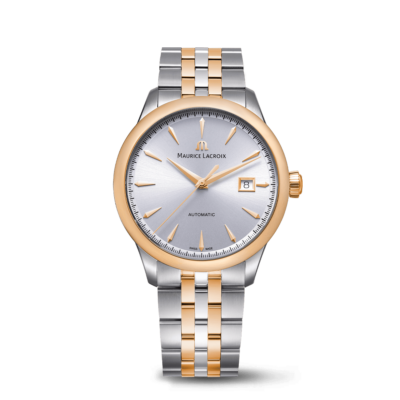 Ảnh sản phẩm Maurice Lacroix Nam 756008-PVP12-130-1