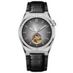 I&W Carnival Nam 55883G-D2 - Ảnh 1