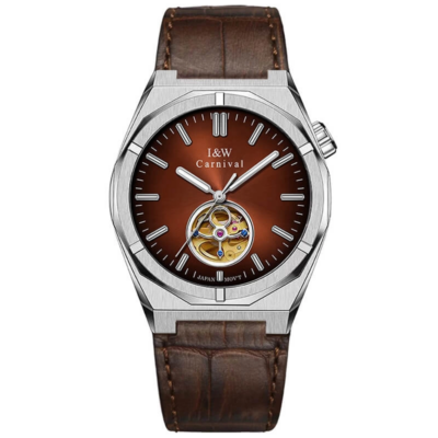 I&W Carnival Nam 55883G-D4