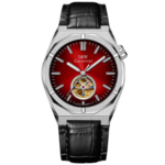 I&W Carnival Nam 55883G-D5 - Ảnh 1