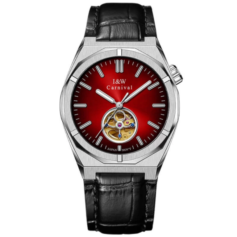 I&W Carnival Nam 55883G-D5