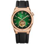 I&W Carnival Nam 55883G-S8 - Ảnh 1