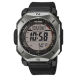 Casio Nam PRW-69Y-1DR - Ảnh 1
