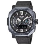 Casio Nam PRW-B1000B-2DR - Ảnh 1