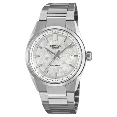 Ảnh sản phẩm Casio Nam EFK-110D-7ADR