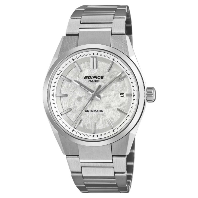 Casio Nam EFK-110D-7ADR