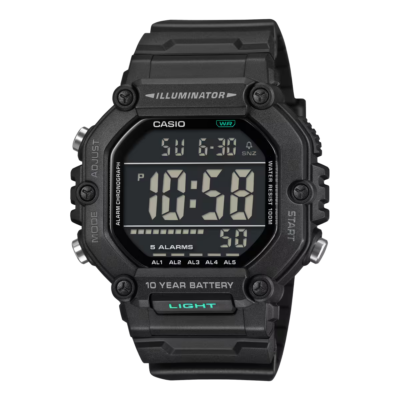 Ảnh sản phẩm AE-1600HX-1BVDF