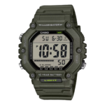 AE-1600HX-3AVDF - Ảnh 1