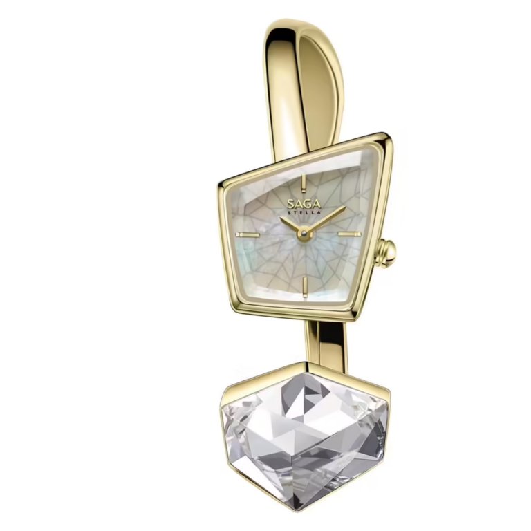 Saga Nữ 80727-GPMWGP-2S