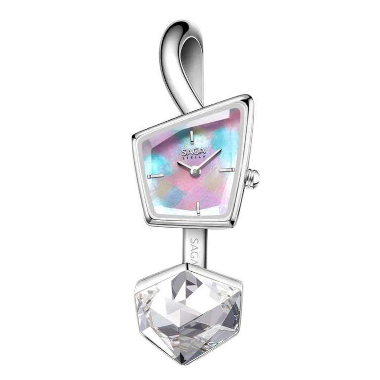 Saga Nữ 80727-SVPKSV-2AL