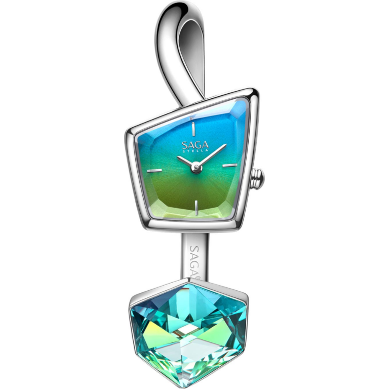 Saga Nữ 80727-SVJBGSV-2S