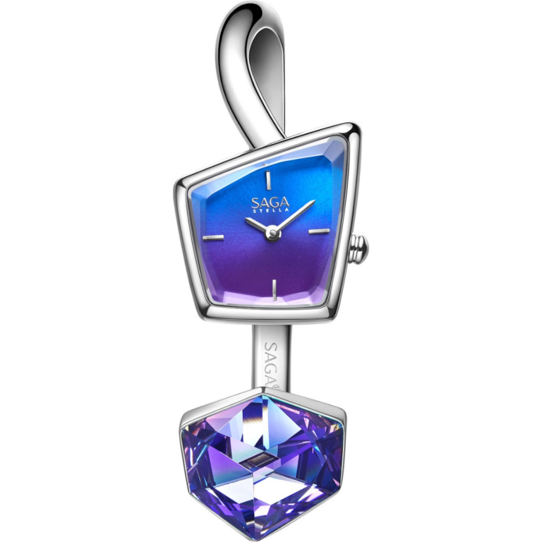 Saga Nữ 80727-SVJBPSV-2S