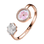 Saga Nữ 53585-RGMPWT-2S - Ảnh 1