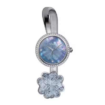 Ảnh sản phẩm 53585-SVMESV-2L