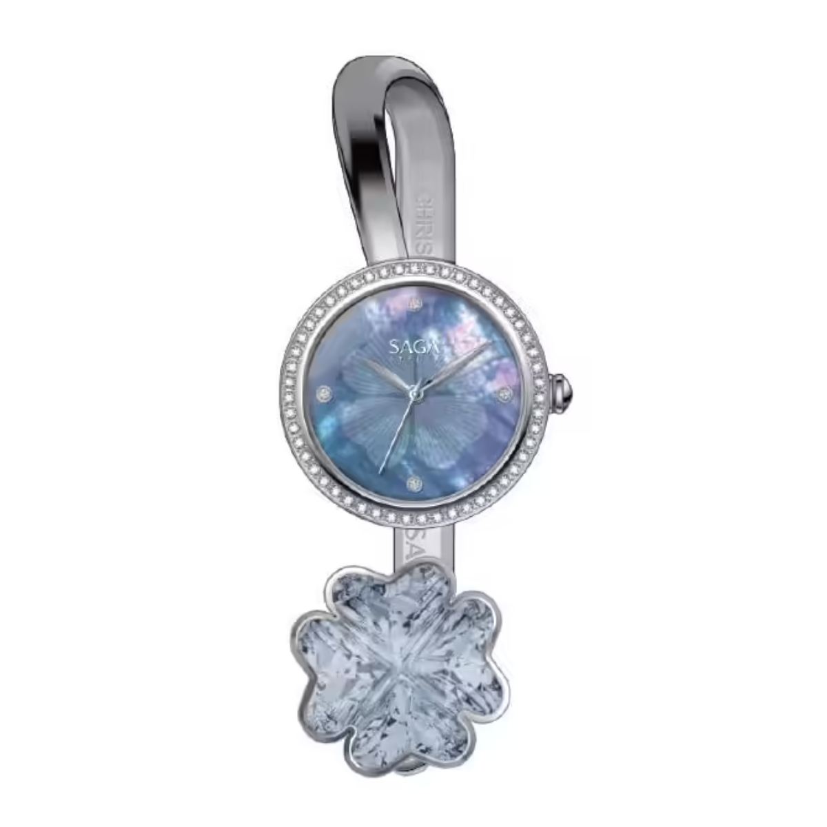 Ảnh sản phẩm Saga Nữ 53585-SVMESV-2S